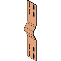 Image Description for https://tedi24.pro/itcmedia/images/20190621/KTB0000YC4_SCHNEIDERELECTRIC_4.png