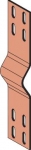 Image Description for https://tedi24.pro/itcmedia/images/20190621/KTB0000YC4_SCHNEIDERELECTRIC_5.jpg