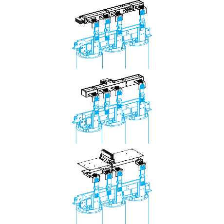 Image Description for https://tedi24.pro/itcmedia/images/20190621/KTB0000YE1_SCHNEIDERELECTRIC_1.jpeg