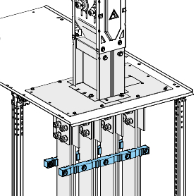 Image Description for https://tedi24.pro/itcmedia/images/20190621/KTB0000YS1_SCHNEIDERELECTRIC_1.jpeg