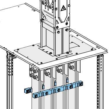 Image Description for https://tedi24.pro/itcmedia/images/20190621/KTB0000YS1_SCHNEIDERELECTRIC_2.jpg