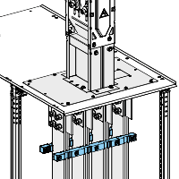 Image Description for https://tedi24.pro/itcmedia/images/20190621/KTB0000YS1_SCHNEIDERELECTRIC_3.png