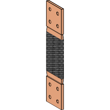 Image Description for https://tedi24.pro/itcmedia/images/20190621/KTB0000YT1_SCHNEIDERELECTRIC_1.jpeg