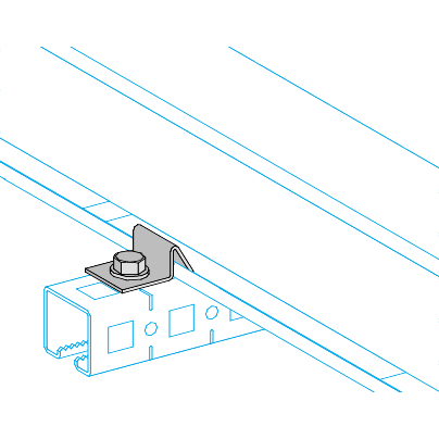 Image Description for https://tedi24.pro/itcmedia/images/20190621/KTB0000ZA3_SCHNEIDERELECTRIC_1.jpeg