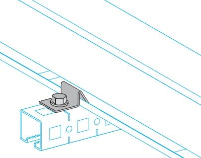 Image Description for https://tedi24.pro/itcmedia/images/20190621/KTB0000ZA3_SCHNEIDERELECTRIC_2.jpg