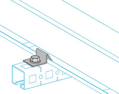 Image Description for https://tedi24.pro/itcmedia/images/20190621/KTB0000ZA3_SCHNEIDERELECTRIC_3.jpg