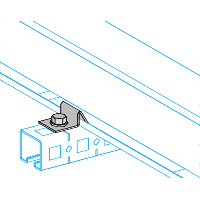 Image Description for https://tedi24.pro/itcmedia/images/20190621/KTB0000ZA3_SCHNEIDERELECTRIC_6.png