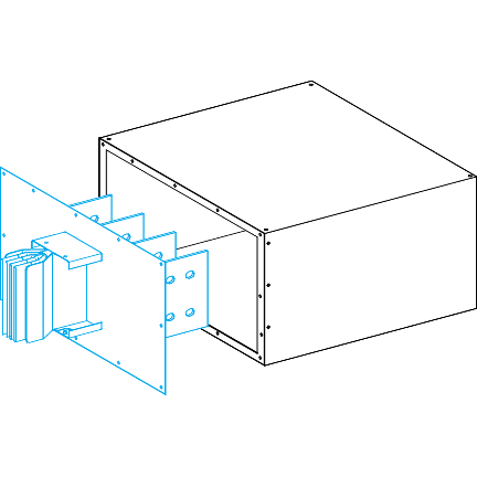 https://tedi24.pro/itcmedia/images/20190621/KTB0230BC01_SCHNEIDERELECTRIC_1.jpeg Image Description for https://tedi24.pro/itcmedia/images/20190621/KTB0230BC01_SCHNEIDERELECTRIC_1.jpeg