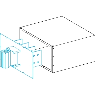 Image Description for https://tedi24.pro/itcmedia/images/20190621/KTB0230BC01_SCHNEIDERELECTRIC_2.jpg