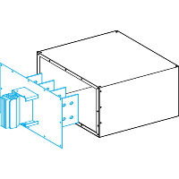 https://tedi24.pro/itcmedia/images/20190621/KTB0230BC01_SCHNEIDERELECTRIC_4.png Image Description for https://tedi24.pro/itcmedia/images/20190621/KTB0230BC01_SCHNEIDERELECTRIC_4.png
