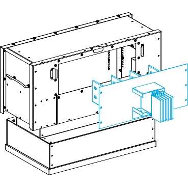 Image Description for https://tedi24.pro/itcmedia/images/20190621/KTB0230CR7_SCHNEIDERELECTRIC_1.jpg