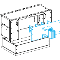 Image Description for https://tedi24.pro/itcmedia/images/20190621/KTB0230CR7_SCHNEIDERELECTRIC_2.png