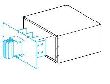 https://tedi24.pro/itcmedia/images/20190621/KTB0350BC01_SCHNEIDERELECTRIC_2.jpeg Image Description for https://tedi24.pro/itcmedia/images/20190621/KTB0350BC01_SCHNEIDERELECTRIC_2.jpeg