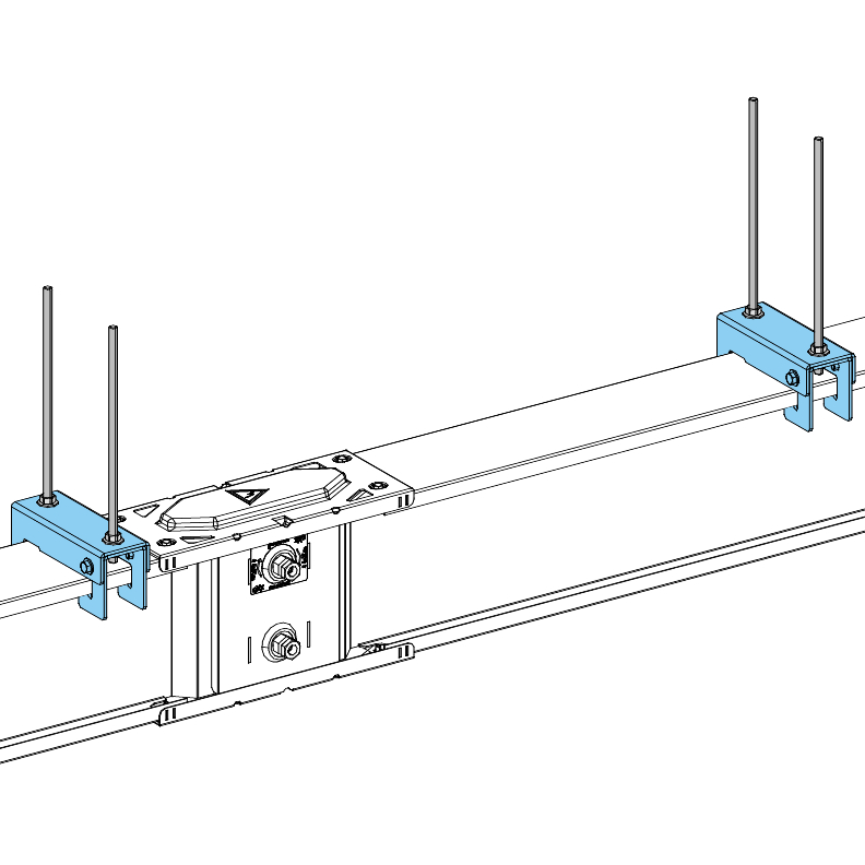 https://tedi24.pro/itcmedia/images/20190621/KTB0404ZA4_SCHNEIDERELECTRIC_1.jpeg Image Description for https://tedi24.pro/itcmedia/images/20190621/KTB0404ZA4_SCHNEIDERELECTRIC_1.jpeg