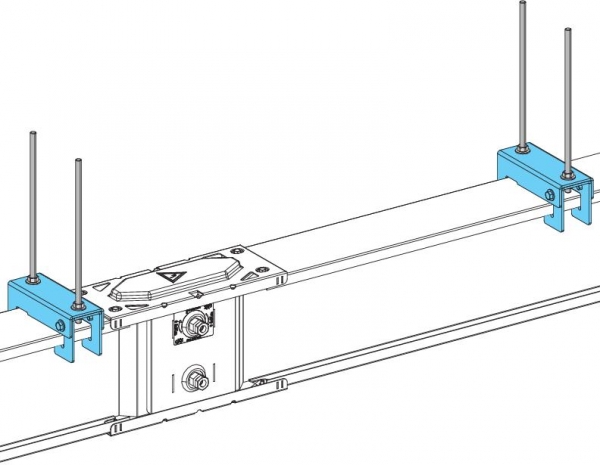 https://tedi24.pro/itcmedia/images/20190621/KTB0404ZA4_SCHNEIDERELECTRIC_2.jpg Image Description for https://tedi24.pro/itcmedia/images/20190621/KTB0404ZA4_SCHNEIDERELECTRIC_2.jpg