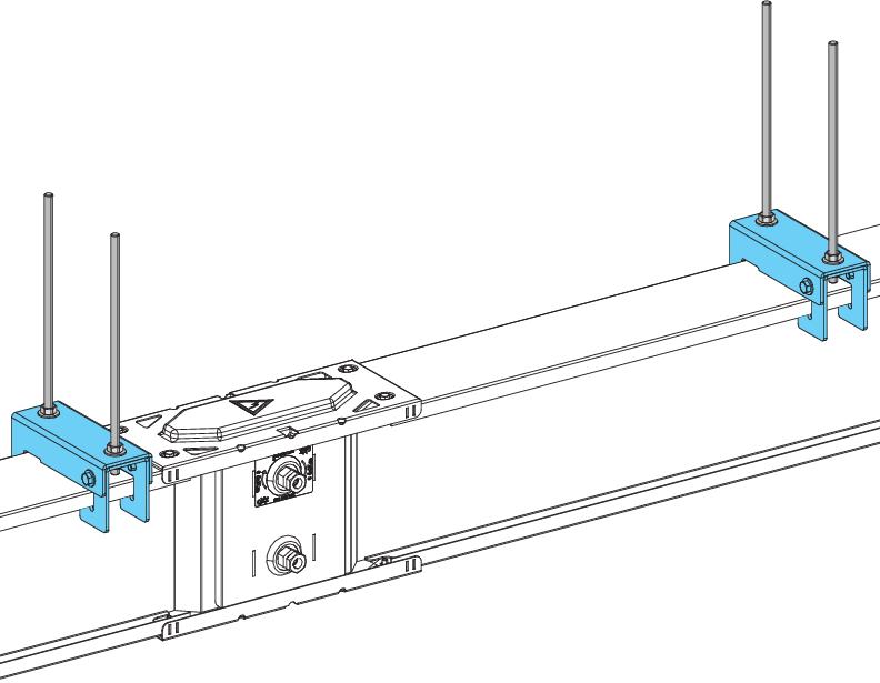 https://tedi24.pro/itcmedia/images/20190621/KTB0404ZA4_SCHNEIDERELECTRIC_3.jpg Image Description for https://tedi24.pro/itcmedia/images/20190621/KTB0404ZA4_SCHNEIDERELECTRIC_3.jpg