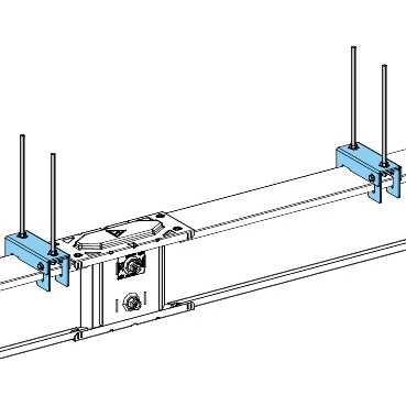 https://tedi24.pro/itcmedia/images/20190621/KTB0404ZA4_SCHNEIDERELECTRIC_4.jpg Image Description for https://tedi24.pro/itcmedia/images/20190621/KTB0404ZA4_SCHNEIDERELECTRIC_4.jpg