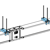 https://tedi24.pro/itcmedia/images/20190621/KTB0404ZA4_SCHNEIDERELECTRIC_5.png Image Description for https://tedi24.pro/itcmedia/images/20190621/KTB0404ZA4_SCHNEIDERELECTRIC_5.png