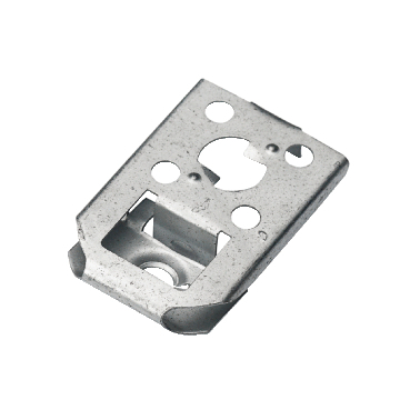 https://tedi24.pro/itcmedia/images/20190621/KTC1600CP52_SCHNEIDERELECTRIC_3.jpg Image Description for https://tedi24.pro/itcmedia/images/20190621/KTC1600CP52_SCHNEIDERELECTRIC_3.jpg