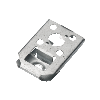 https://tedi24.pro/itcmedia/images/20190621/KTC1600CP52_SCHNEIDERELECTRIC_5.png Image Description for https://tedi24.pro/itcmedia/images/20190621/KTC1600CP52_SCHNEIDERELECTRIC_5.png