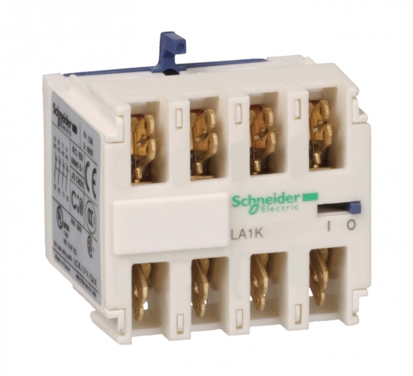 https://tedi24.pro/itcmedia/images/20190621/LA1KN137_SCHNEIDERELECTRIC_2.jpg Image Description for https://tedi24.pro/itcmedia/images/20190621/LA1KN137_SCHNEIDERELECTRIC_2.jpg