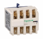 https://tedi24.pro/itcmedia/images/20190621/LA1KN137_SCHNEIDERELECTRIC_5.jpg Image Description for https://tedi24.pro/itcmedia/images/20190621/LA1KN137_SCHNEIDERELECTRIC_5.jpg