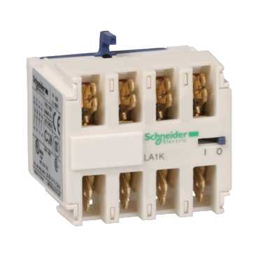 https://tedi24.pro/itcmedia/images/20190621/LA1KN137_SCHNEIDERELECTRIC_6.jpg Image Description for https://tedi24.pro/itcmedia/images/20190621/LA1KN137_SCHNEIDERELECTRIC_6.jpg