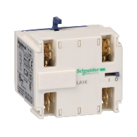 Image Description for https://tedi24.pro/itcmedia/images/20190621/LA1KN207_SCHNEIDERELECTRIC_5.png