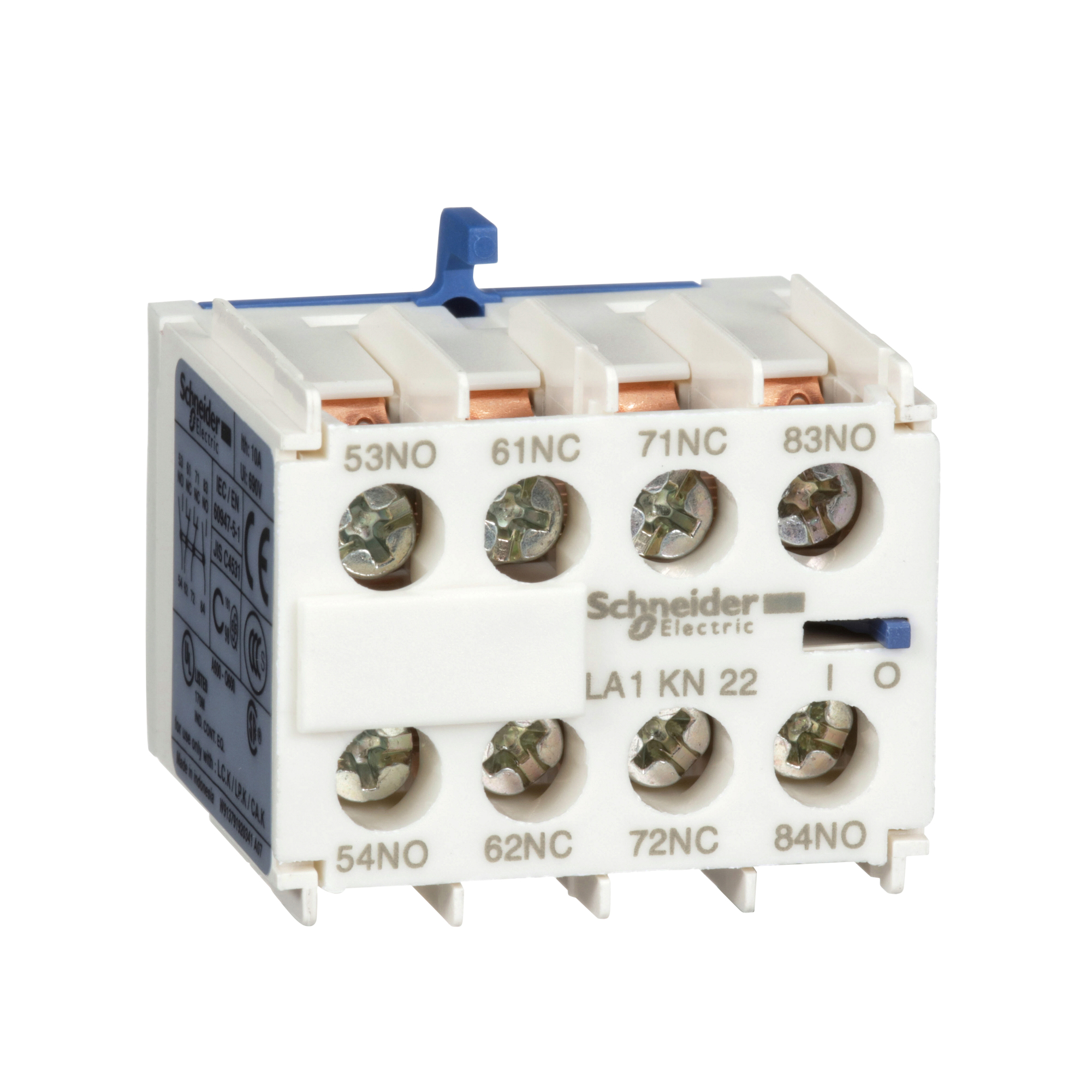 https://tedi24.pro/itcmedia/images/20190621/LA1KN22_SCHNEIDERELECTRIC_1.jpeg Image Description for https://tedi24.pro/itcmedia/images/20190621/LA1KN22_SCHNEIDERELECTRIC_1.jpeg