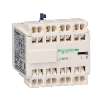 https://tedi24.pro/itcmedia/images/20190621/LA1KN403_SCHNEIDERELECTRIC_5.png Image Description for https://tedi24.pro/itcmedia/images/20190621/LA1KN403_SCHNEIDERELECTRIC_5.png