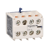 Image Description for https://tedi24.pro/itcmedia/images/20190621/LA1KN40_SCHNEIDERELECTRIC_5.png