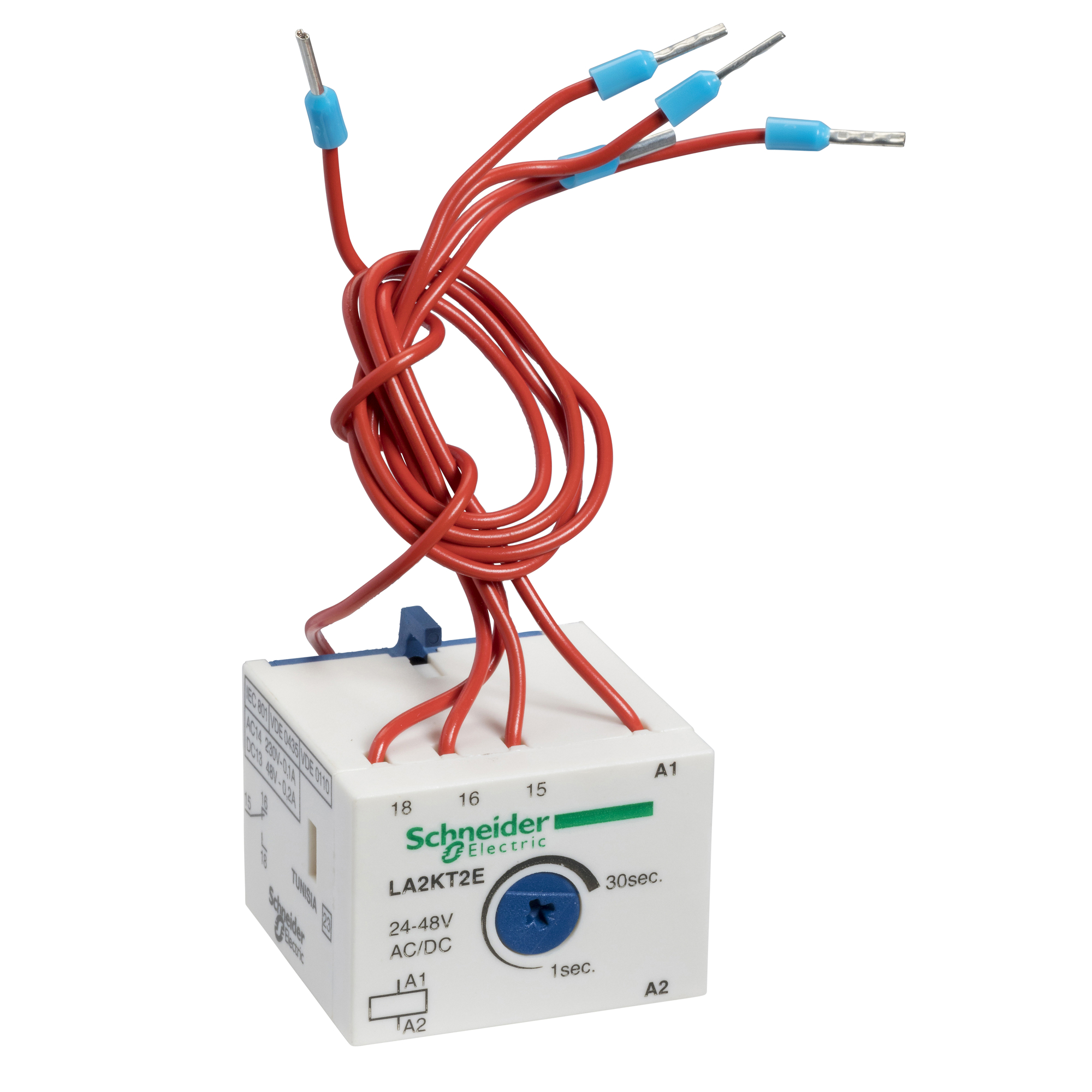 Image Description for https://tedi24.pro/itcmedia/images/20190621/LA2KT2E_SCHNEIDERELECTRIC_1.jpeg
