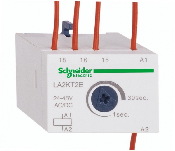 Image Description for https://tedi24.pro/itcmedia/images/20190621/LA2KT2E_SCHNEIDERELECTRIC_2.jpg