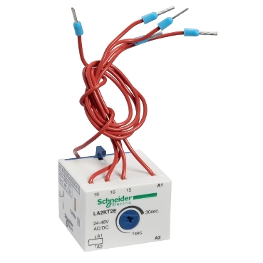 Image Description for https://tedi24.pro/itcmedia/images/20190621/LA2KT2E_SCHNEIDERELECTRIC_3.jpg