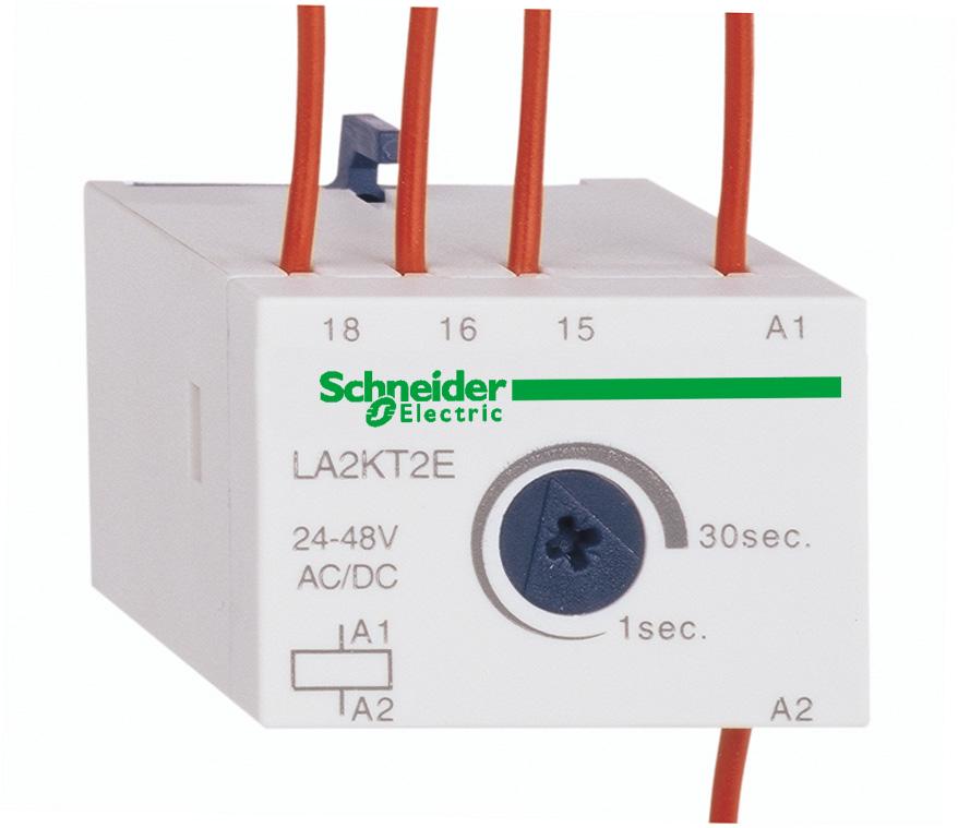 Image Description for https://tedi24.pro/itcmedia/images/20190621/LA2KT2E_SCHNEIDERELECTRIC_4.jpg