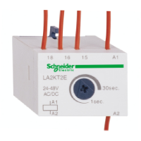 Image Description for https://tedi24.pro/itcmedia/images/20190621/LA2KT2E_SCHNEIDERELECTRIC_5.png