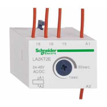 Image Description for https://tedi24.pro/itcmedia/images/20190621/LA2KT2E_SCHNEIDERELECTRIC_7.jpg