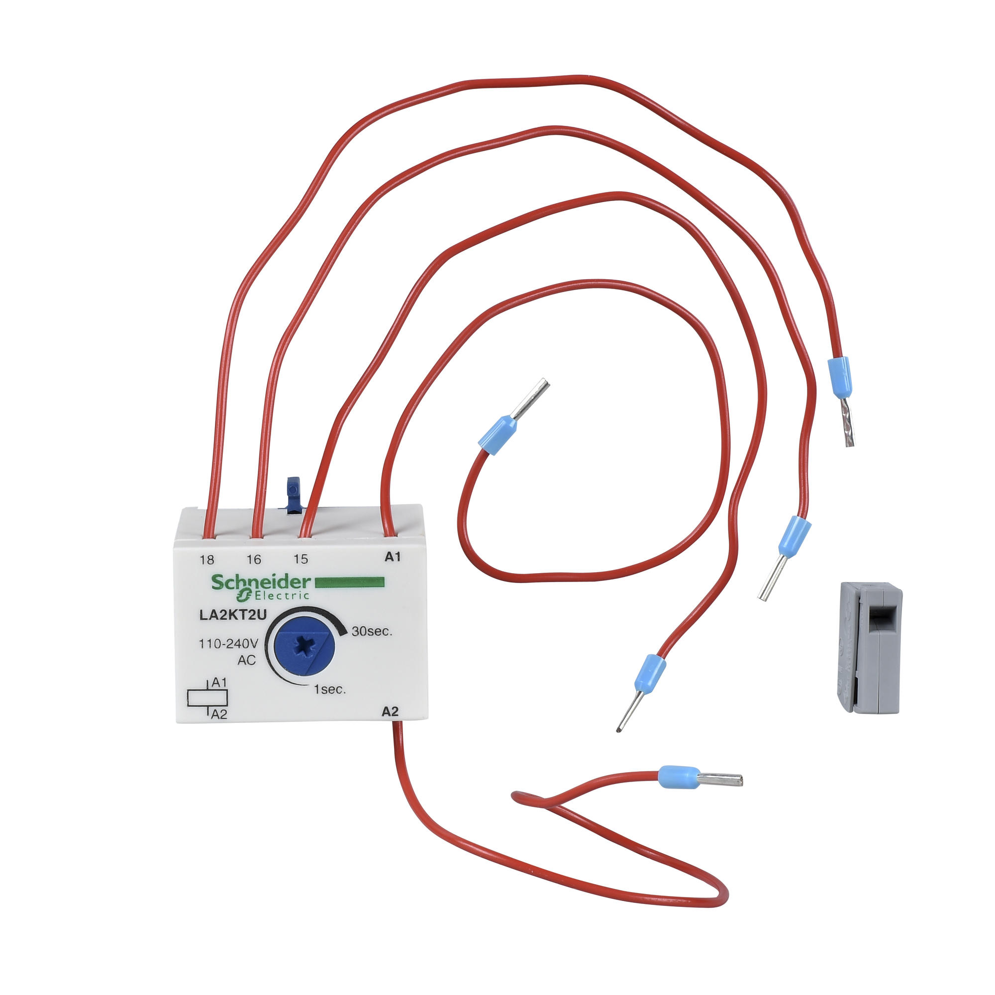 https://tedi24.pro/itcmedia/images/20190621/LA2KT2U_SCHNEIDERELECTRIC_1.jpeg Image Description for https://tedi24.pro/itcmedia/images/20190621/LA2KT2U_SCHNEIDERELECTRIC_1.jpeg