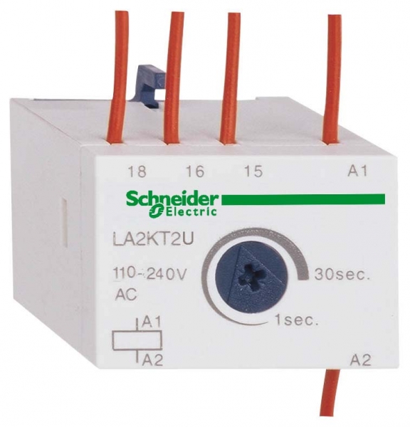 https://tedi24.pro/itcmedia/images/20190621/LA2KT2U_SCHNEIDERELECTRIC_2.jpg Image Description for https://tedi24.pro/itcmedia/images/20190621/LA2KT2U_SCHNEIDERELECTRIC_2.jpg