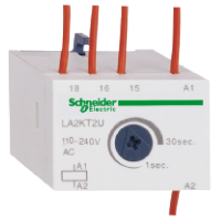 https://tedi24.pro/itcmedia/images/20190621/LA2KT2U_SCHNEIDERELECTRIC_4.png Image Description for https://tedi24.pro/itcmedia/images/20190621/LA2KT2U_SCHNEIDERELECTRIC_4.png