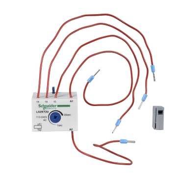 https://tedi24.pro/itcmedia/images/20190621/LA2KT2U_SCHNEIDERELECTRIC_5.jpg Image Description for https://tedi24.pro/itcmedia/images/20190621/LA2KT2U_SCHNEIDERELECTRIC_5.jpg