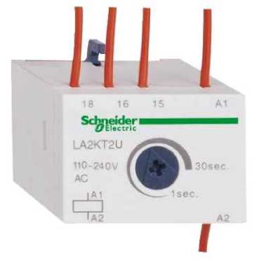 https://tedi24.pro/itcmedia/images/20190621/LA2KT2U_SCHNEIDERELECTRIC_7.jpg Image Description for https://tedi24.pro/itcmedia/images/20190621/LA2KT2U_SCHNEIDERELECTRIC_7.jpg