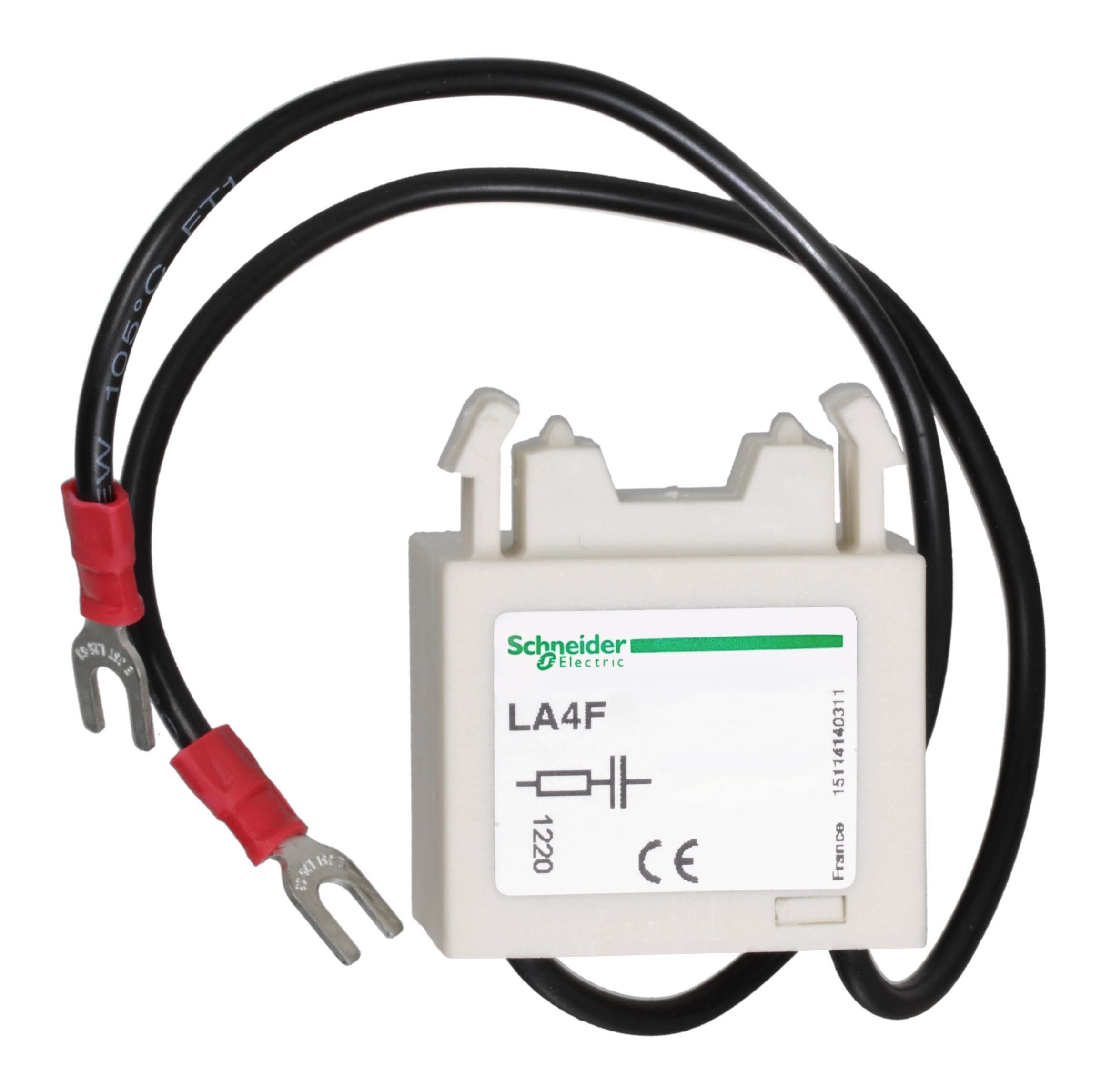 https://tedi24.pro/itcmedia/images/20190621/LA4FDE_SCHNEIDERELECTRIC_2.jpg Image Description for https://tedi24.pro/itcmedia/images/20190621/LA4FDE_SCHNEIDERELECTRIC_2.jpg