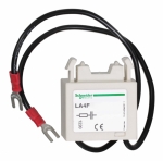 https://tedi24.pro/itcmedia/images/20190621/LA4FDE_SCHNEIDERELECTRIC_6.jpg Image Description for https://tedi24.pro/itcmedia/images/20190621/LA4FDE_SCHNEIDERELECTRIC_6.jpg