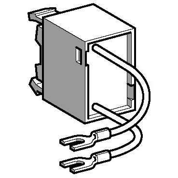 Image Description for https://tedi24.pro/itcmedia/images/20190621/LA4FRCV_SCHNEIDERELECTRIC_5.jpg