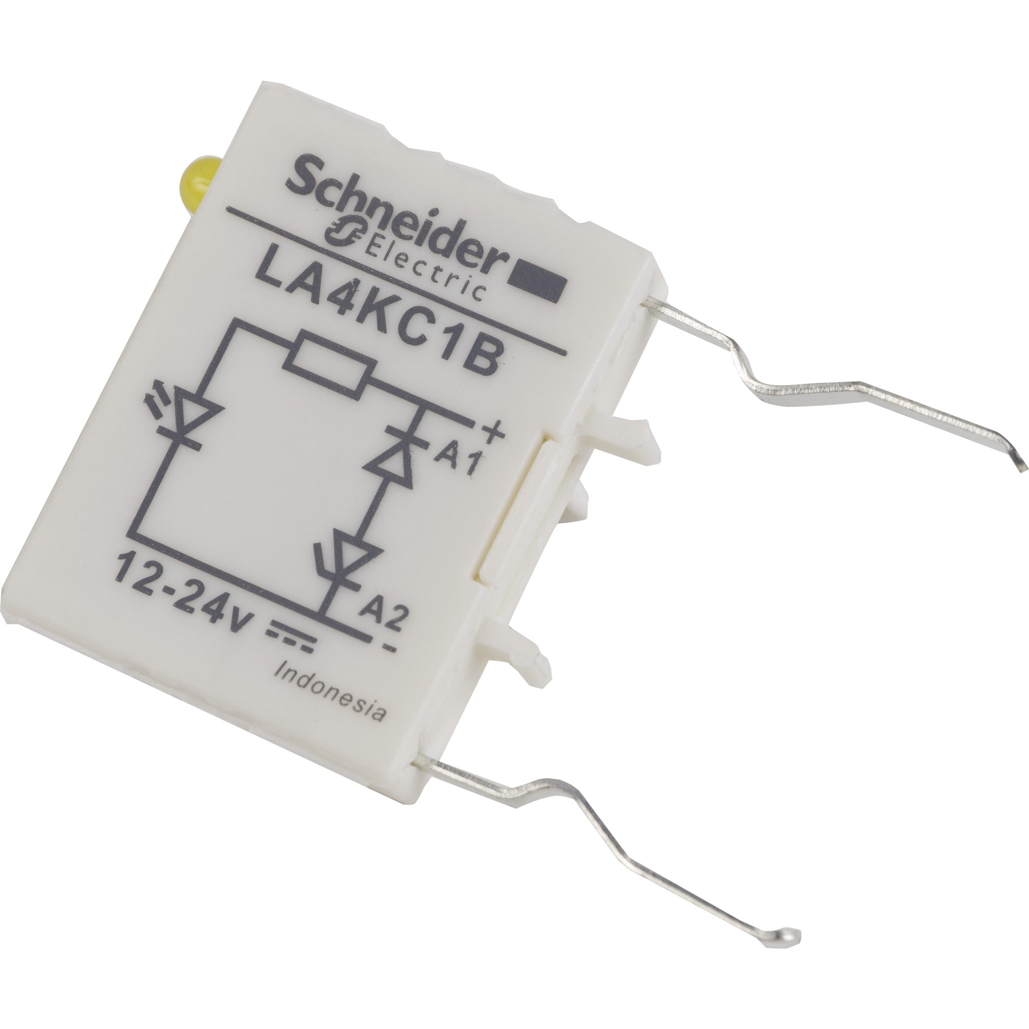 https://tedi24.pro/itcmedia/images/20190621/LA4KC1B_SCHNEIDERELECTRIC_1.jpeg Image Description for https://tedi24.pro/itcmedia/images/20190621/LA4KC1B_SCHNEIDERELECTRIC_1.jpeg