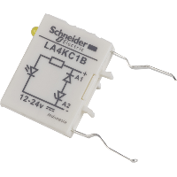 https://tedi24.pro/itcmedia/images/20190621/LA4KC1B_SCHNEIDERELECTRIC_4.png Image Description for https://tedi24.pro/itcmedia/images/20190621/LA4KC1B_SCHNEIDERELECTRIC_4.png