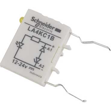 https://tedi24.pro/itcmedia/images/20190621/LA4KC1B_SCHNEIDERELECTRIC_5.jpg Image Description for https://tedi24.pro/itcmedia/images/20190621/LA4KC1B_SCHNEIDERELECTRIC_5.jpg