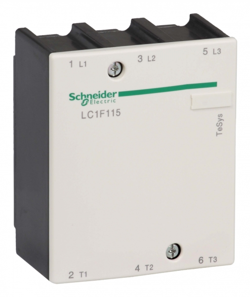 https://tedi24.pro/itcmedia/images/20190621/LA5F15050_SCHNEIDERELECTRIC_3.jpg Image Description for https://tedi24.pro/itcmedia/images/20190621/LA5F15050_SCHNEIDERELECTRIC_3.jpg