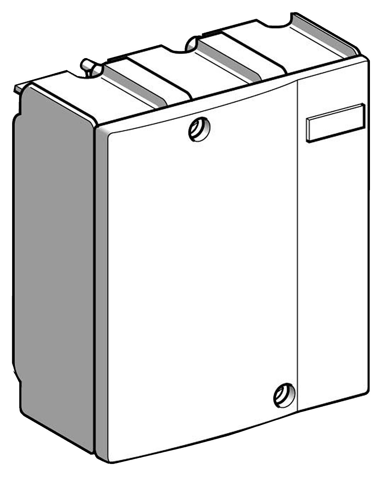 https://tedi24.pro/itcmedia/images/20190621/LA5F15050_SCHNEIDERELECTRIC_4.jpeg Image Description for https://tedi24.pro/itcmedia/images/20190621/LA5F15050_SCHNEIDERELECTRIC_4.jpeg